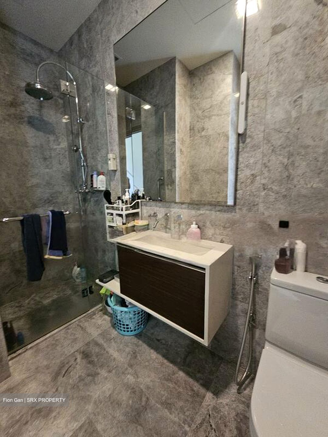 Bijou (D5), Apartment #450488841